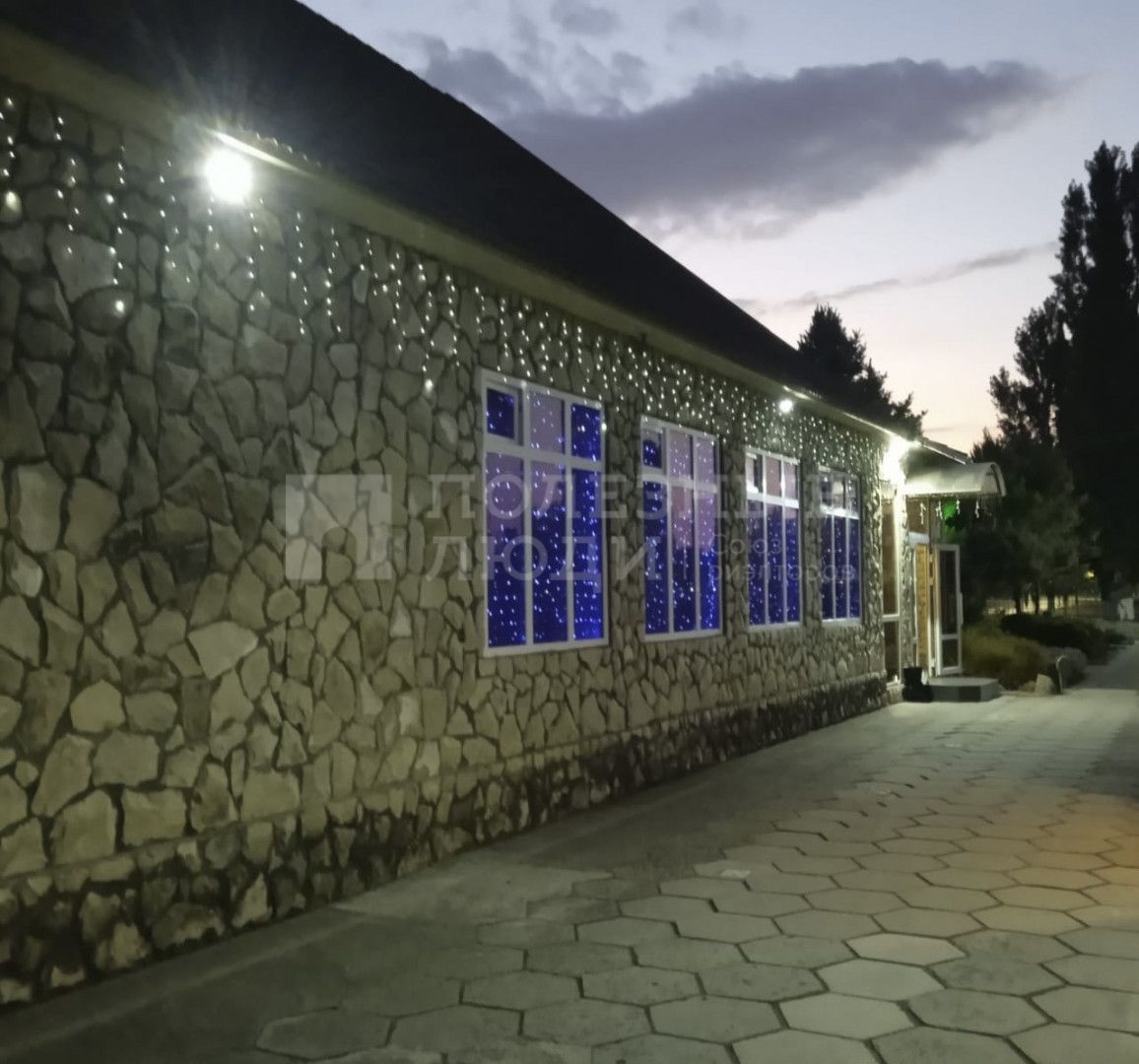 Фото недвижимости