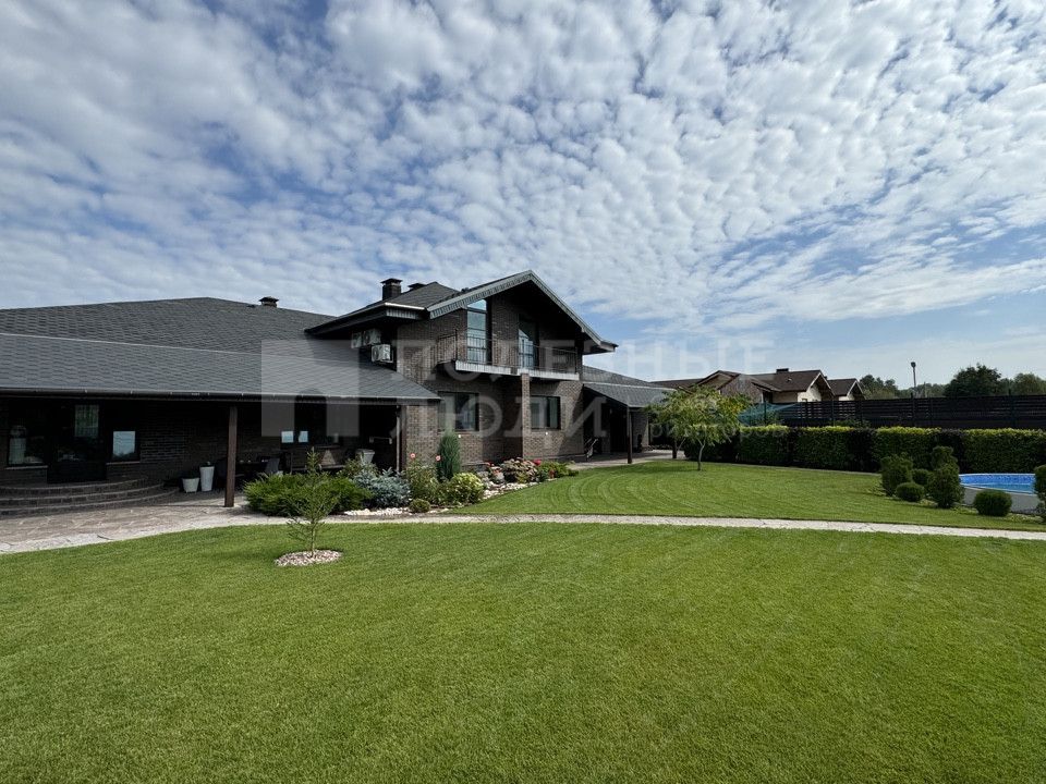 Фото недвижимости