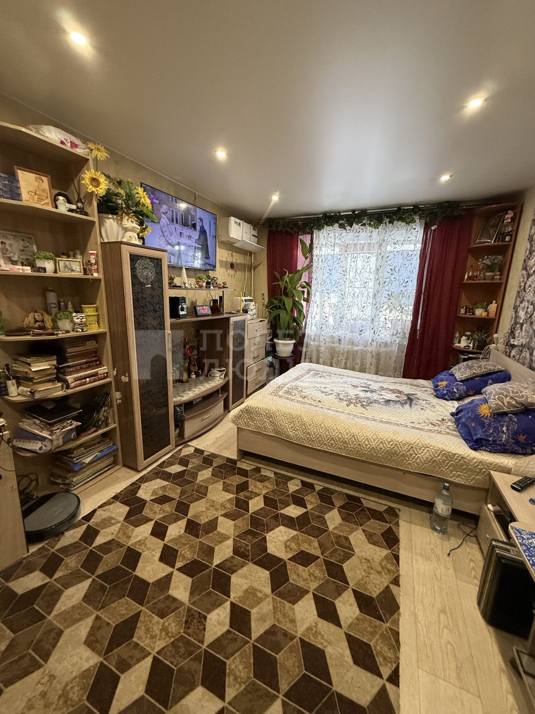 Фото недвижимости