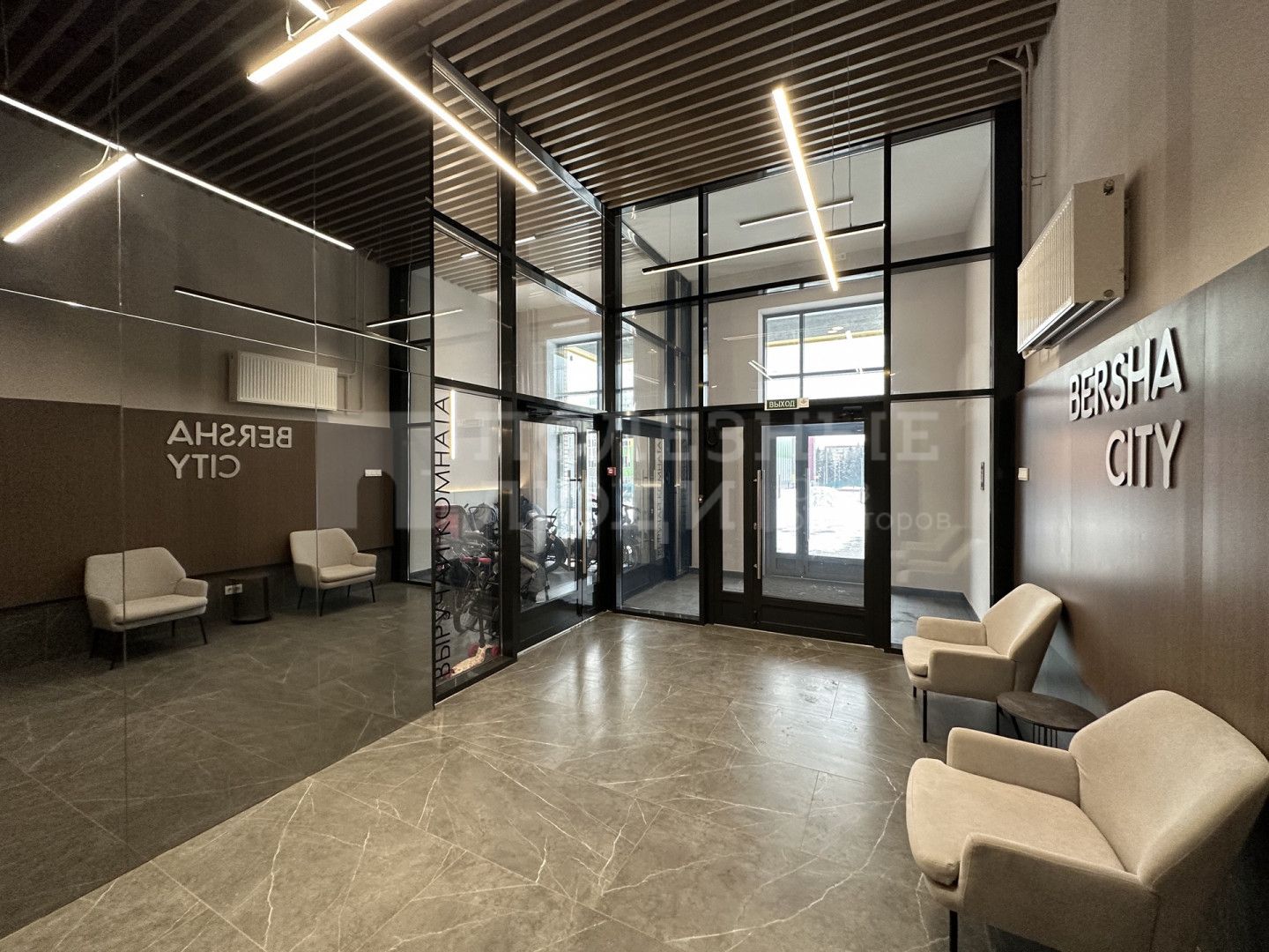 Фото недвижимости