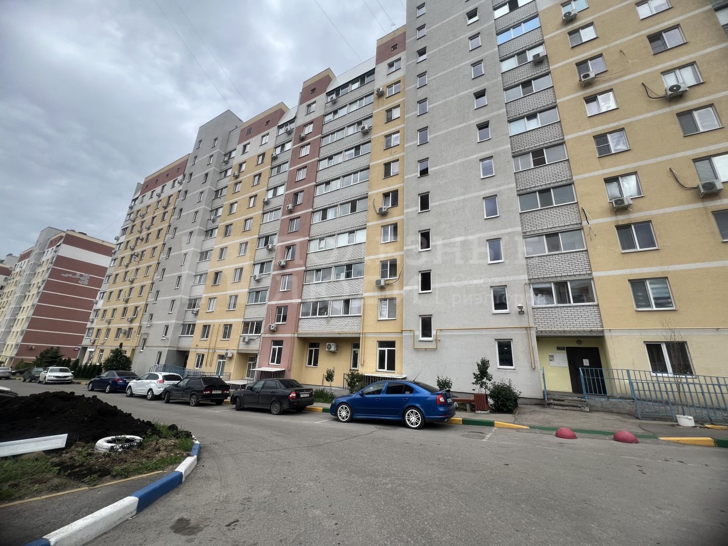 Фото недвижимости