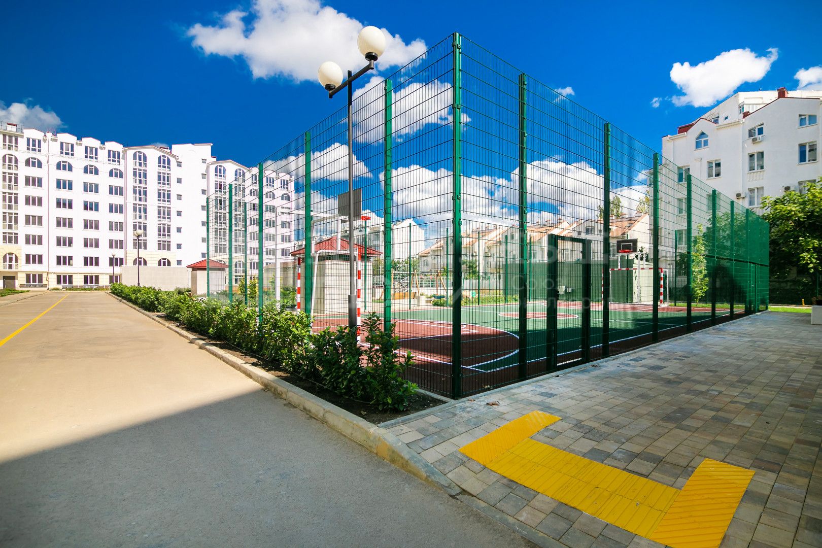 Фото недвижимости