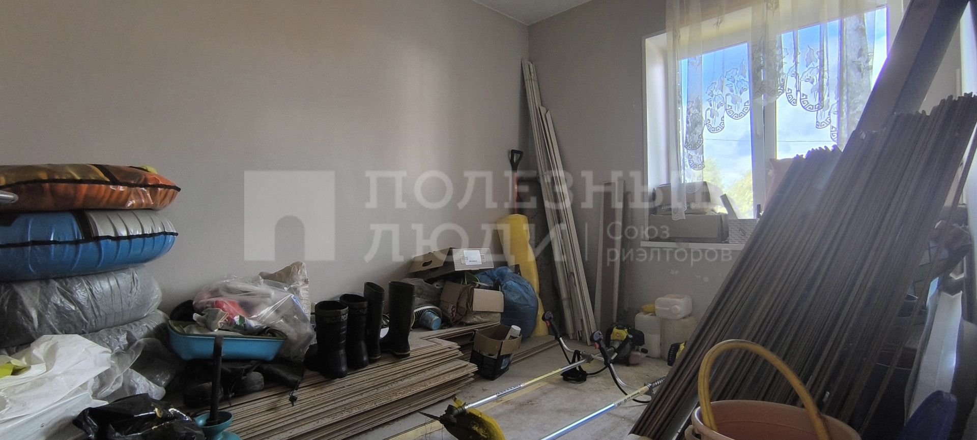 Фото недвижимости