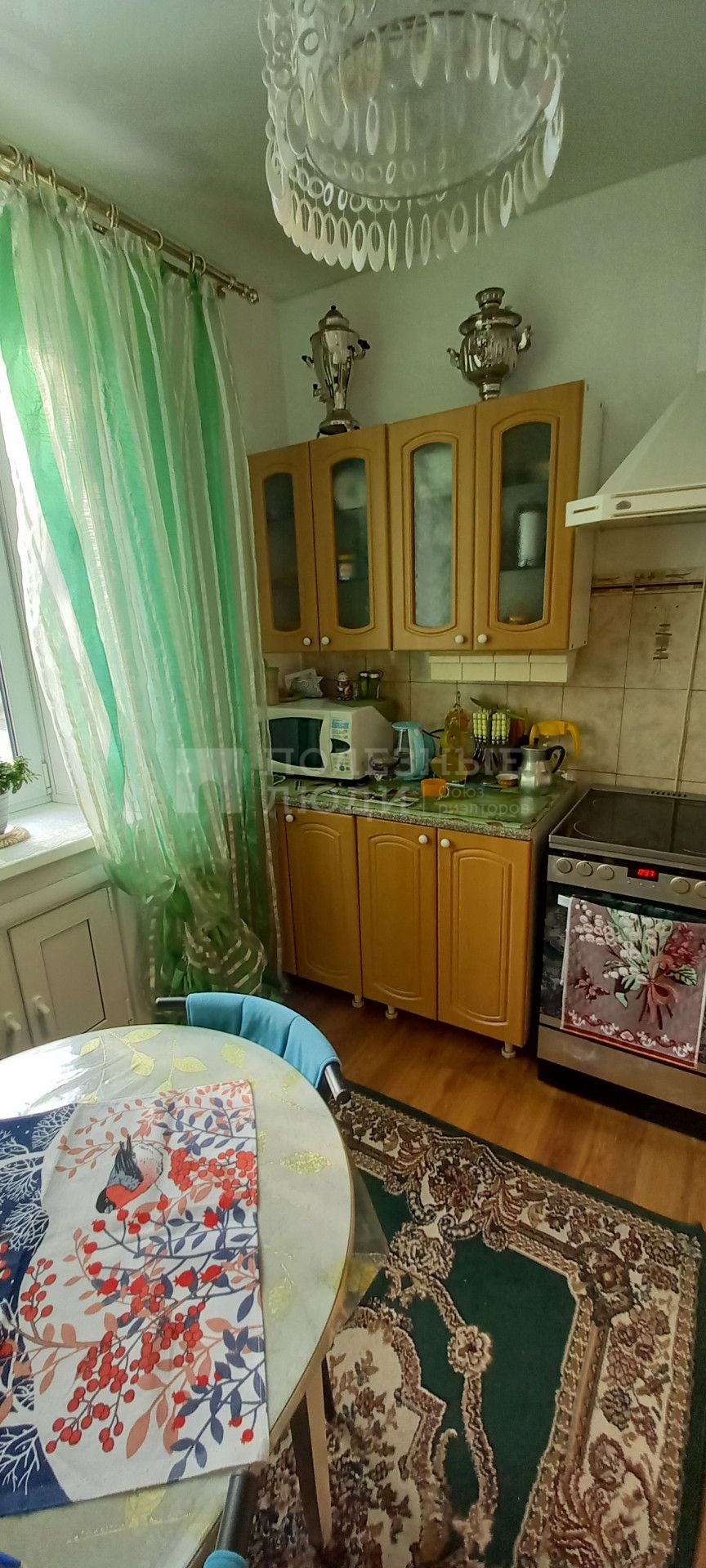 Фото недвижимости
