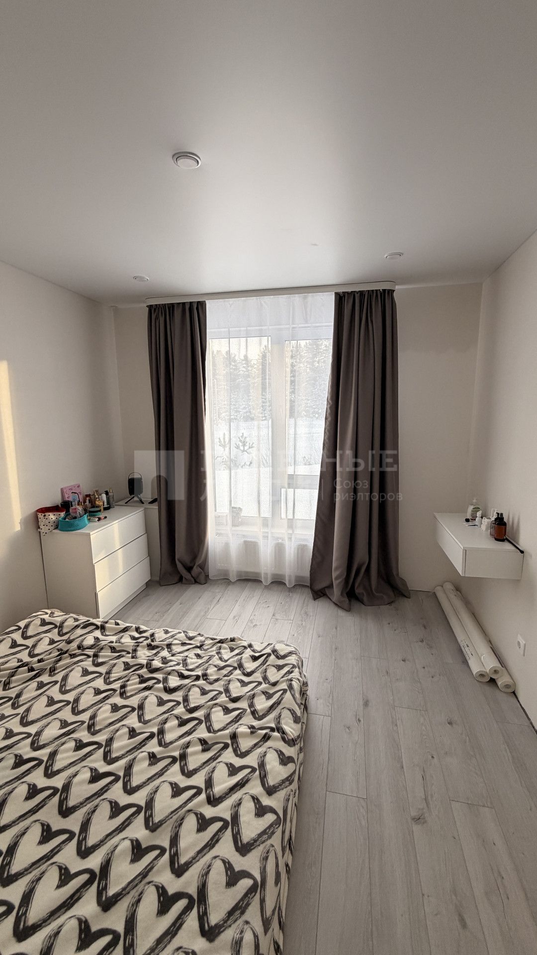 Фото недвижимости