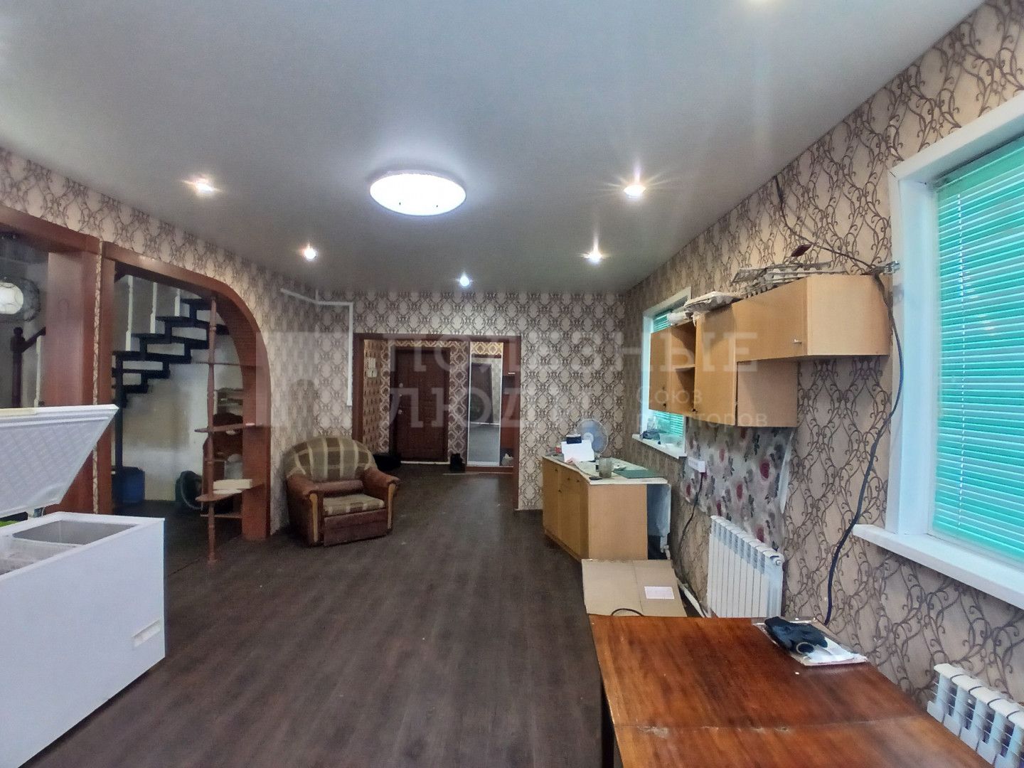 Фото недвижимости