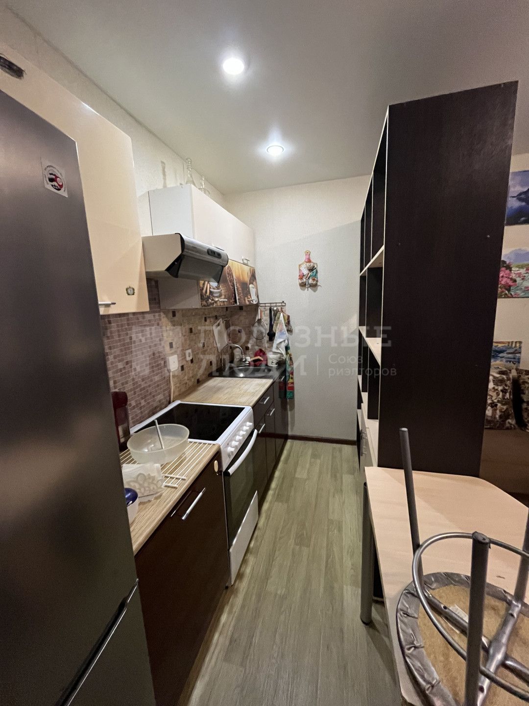 Фото недвижимости