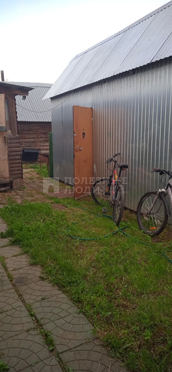 Фото недвижимости
