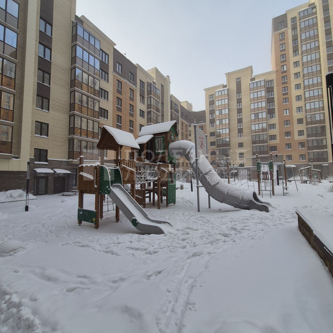 Фото недвижимости