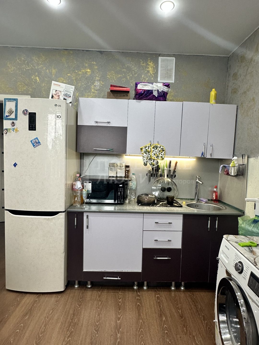 Фото недвижимости