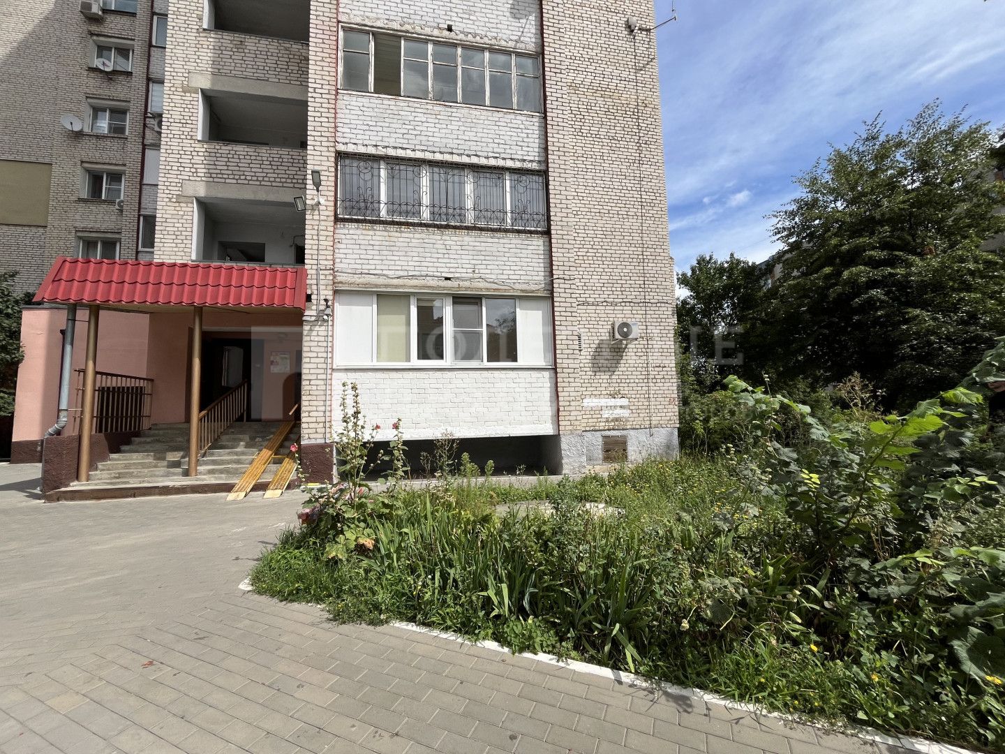 Фото недвижимости