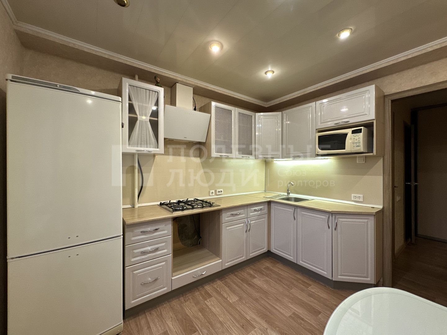 Фото недвижимости