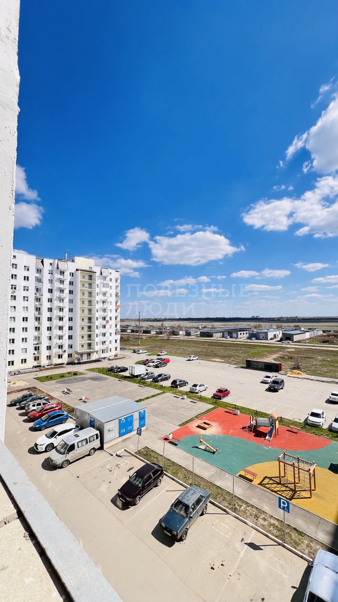 Фото недвижимости