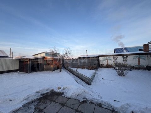 Фото недвижимости