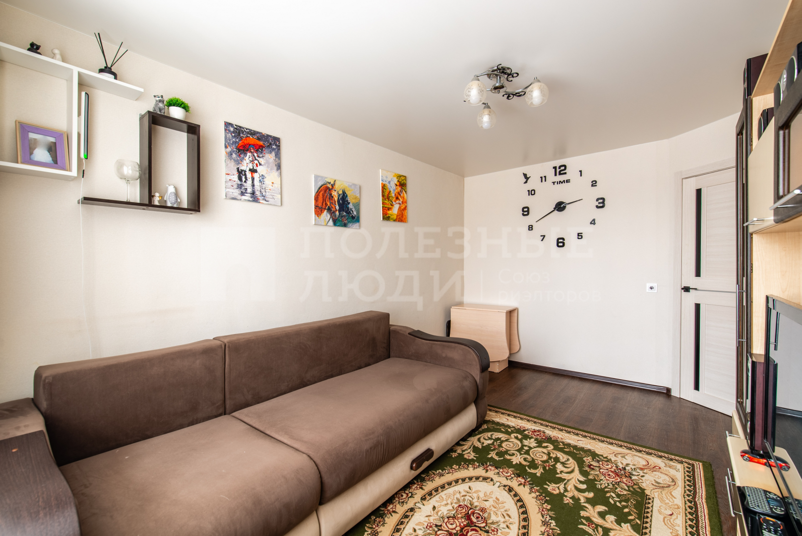 Фото недвижимости