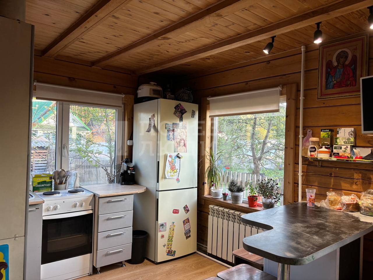 Фото недвижимости