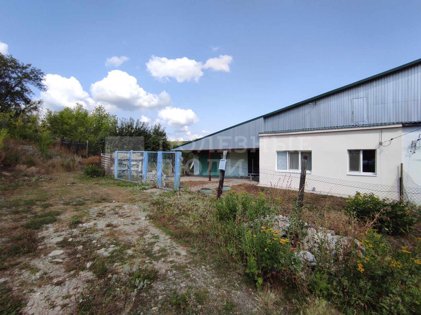 Фото недвижимости