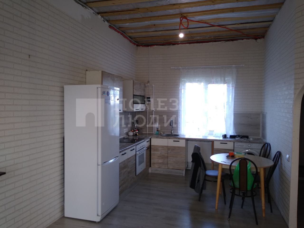 Фото недвижимости
