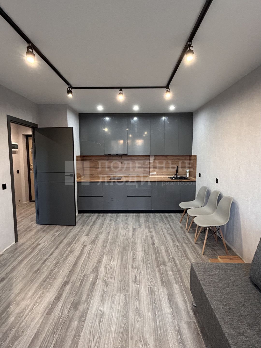 Фото недвижимости