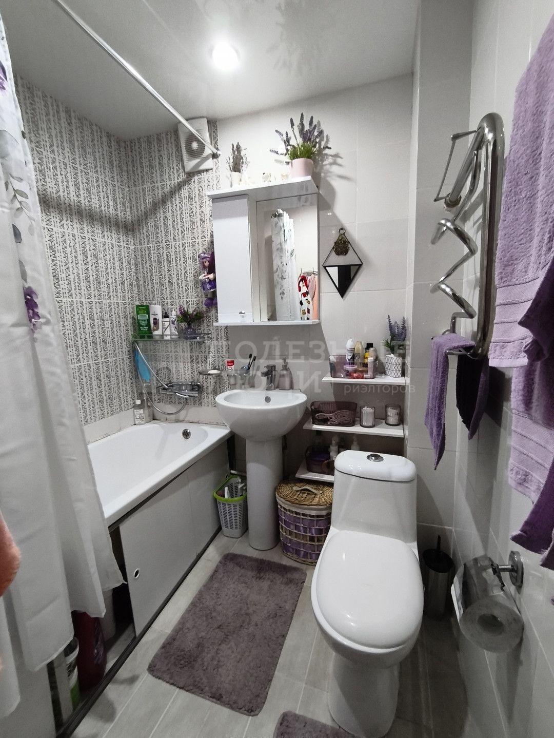 Фото недвижимости