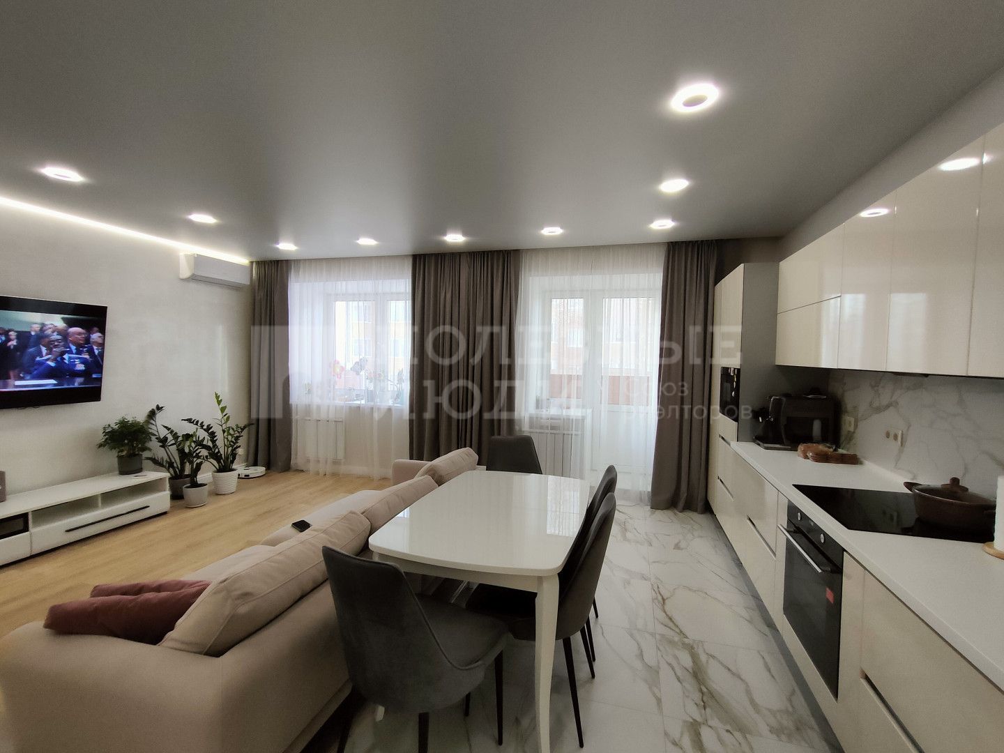 Фото недвижимости