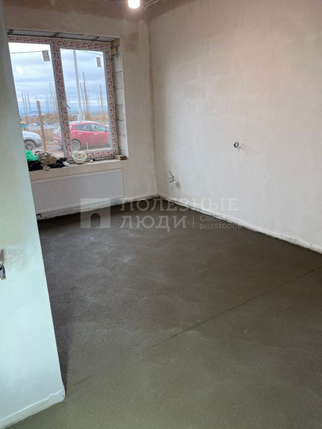 Фото недвижимости