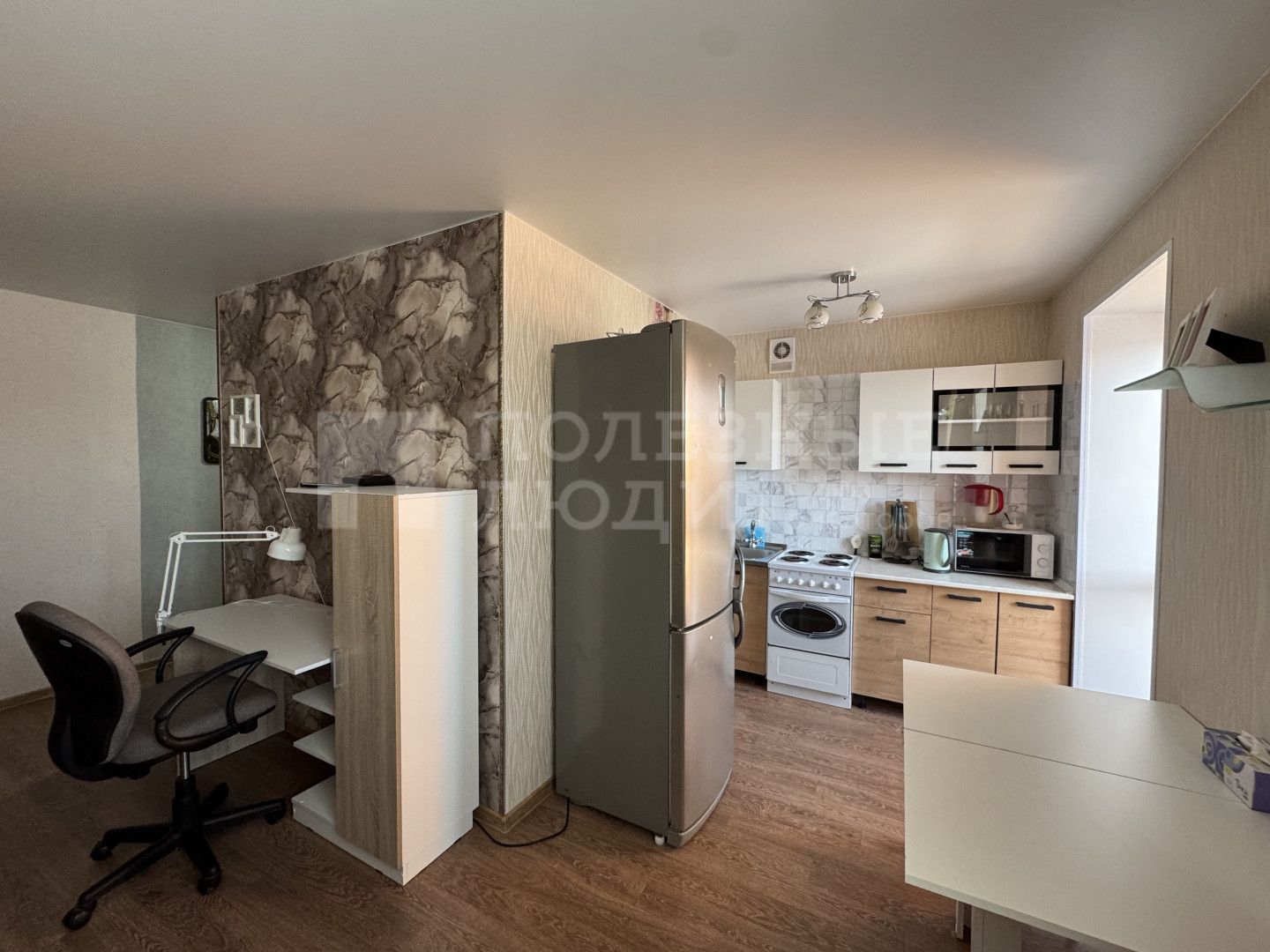 Фото недвижимости