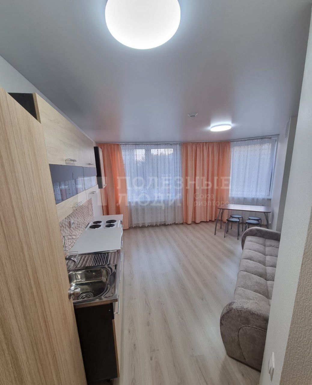 Фото недвижимости