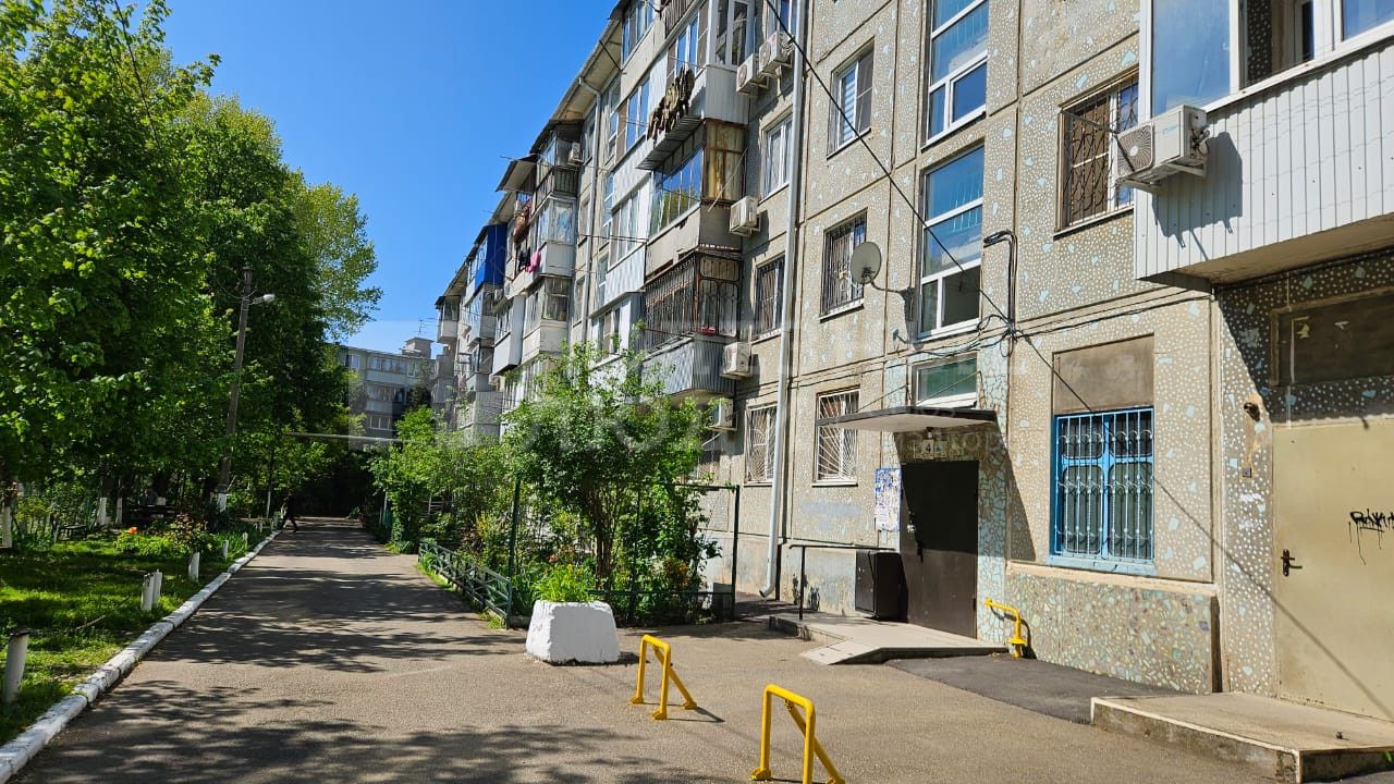 Фото недвижимости