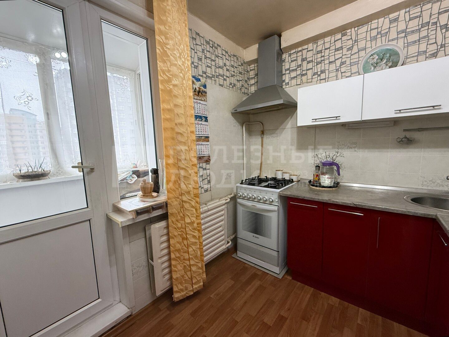 Фото недвижимости