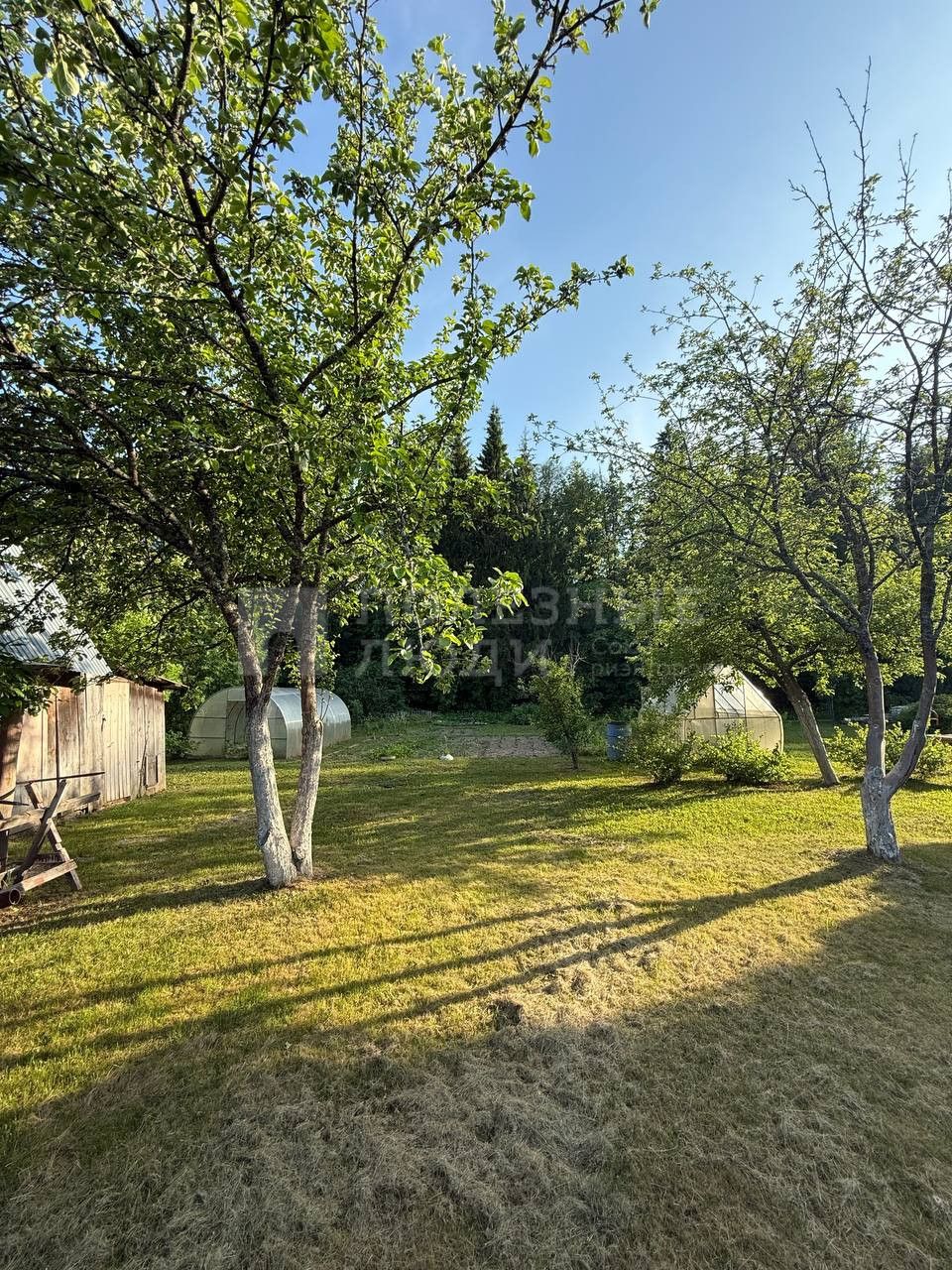 Фото недвижимости