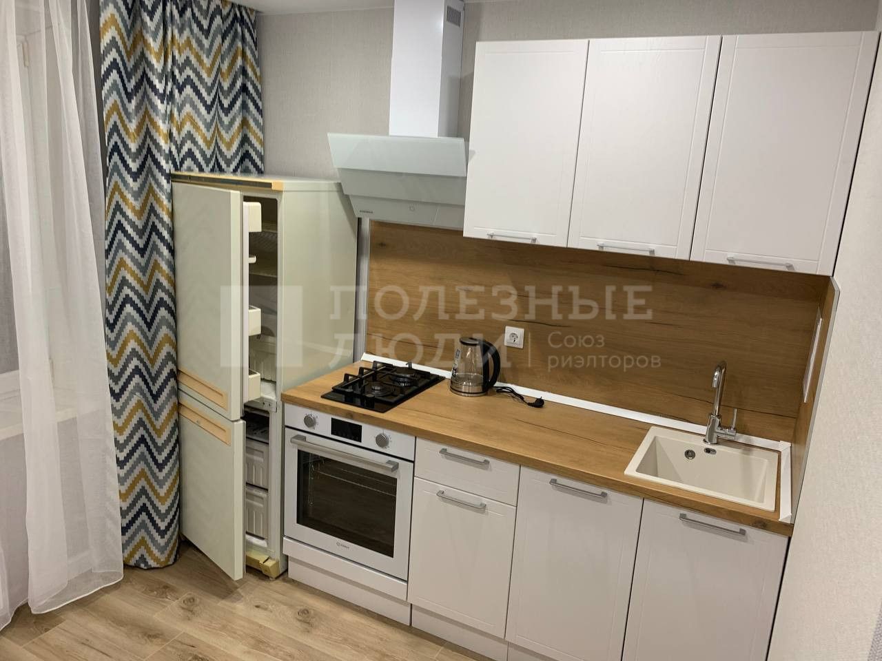 Фото недвижимости