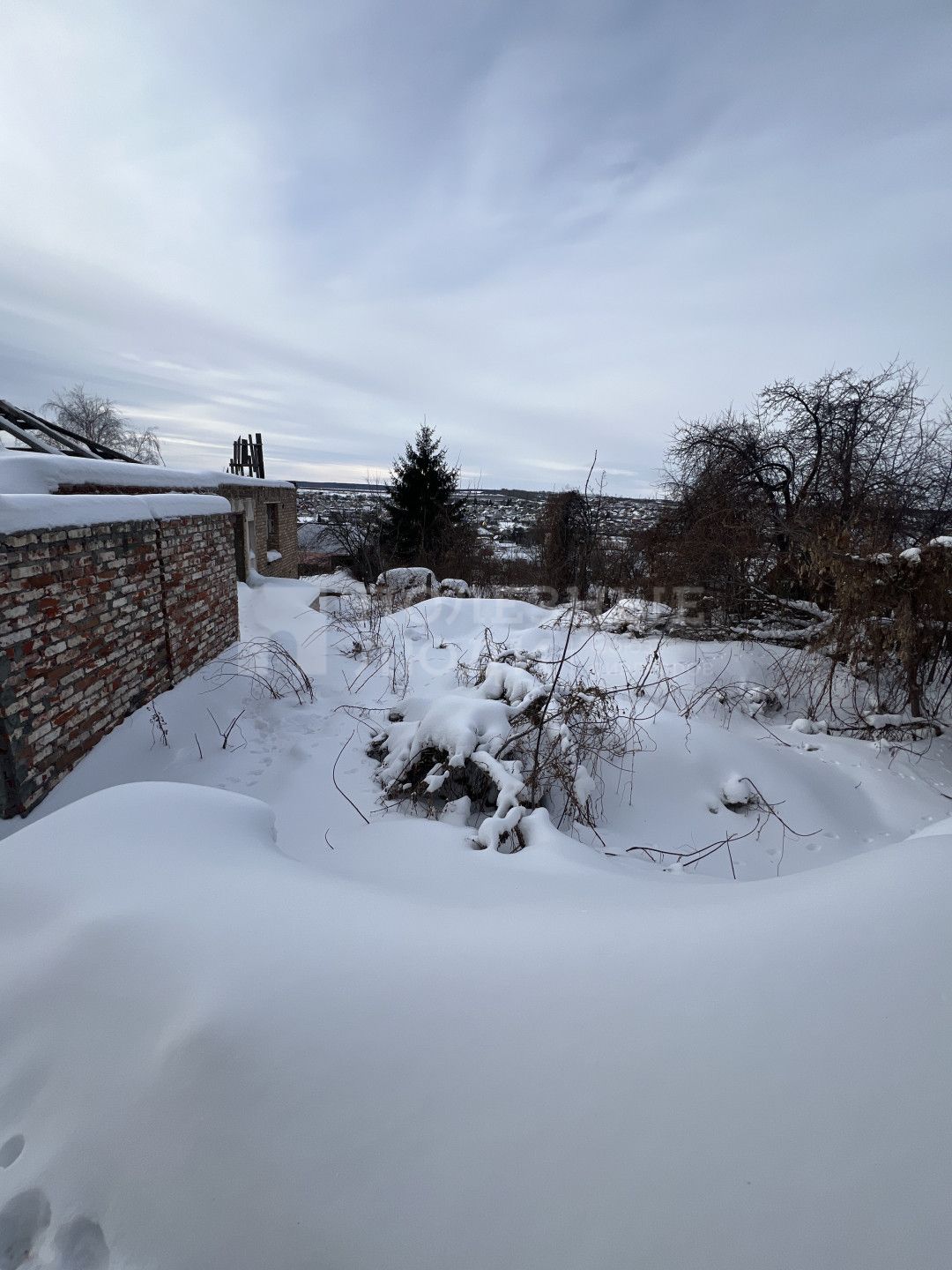 Фото недвижимости