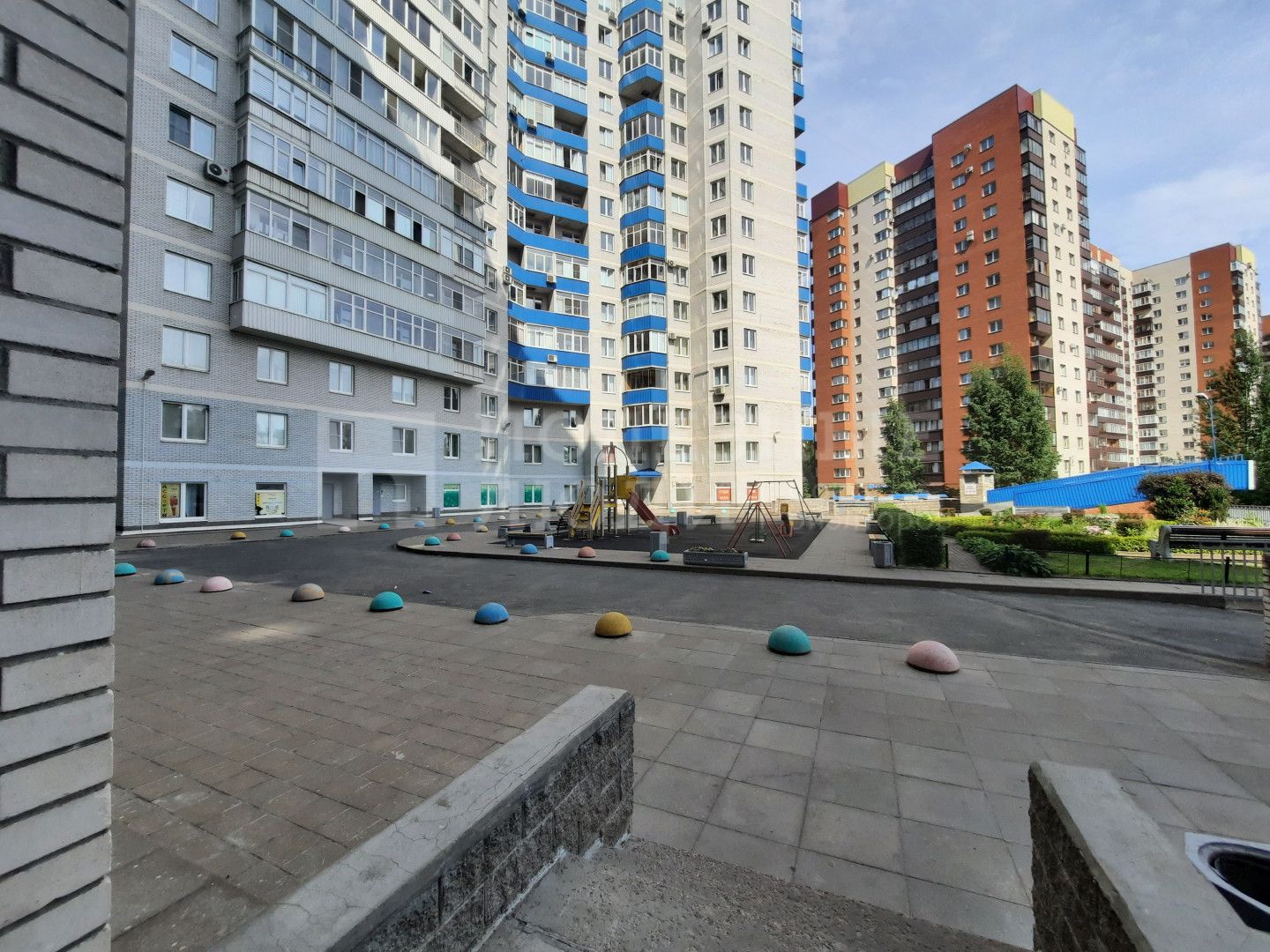 Фото недвижимости