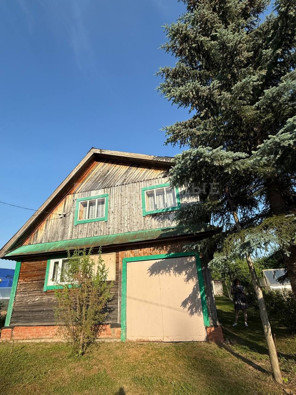 Фото недвижимости