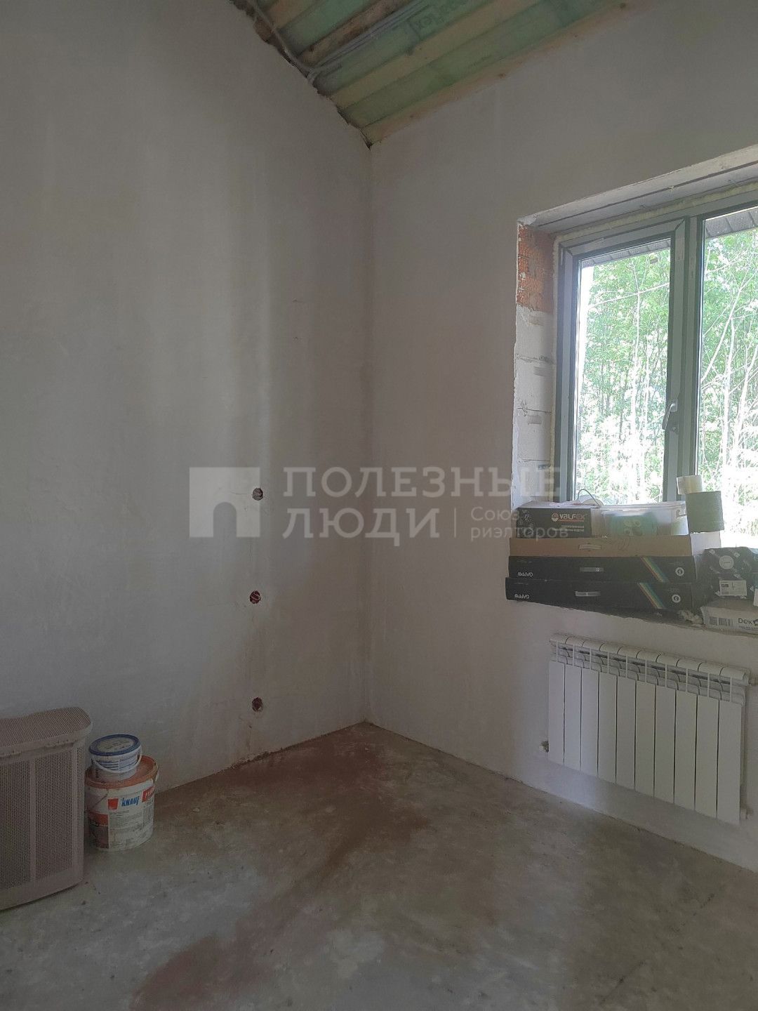 Фото недвижимости