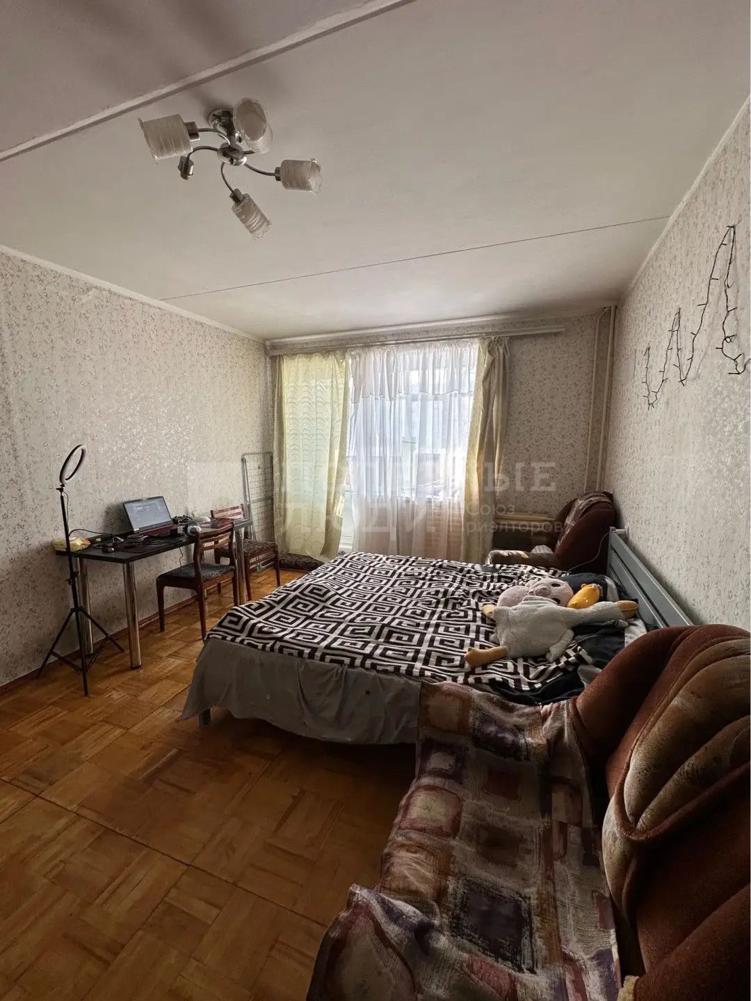 Фото недвижимости