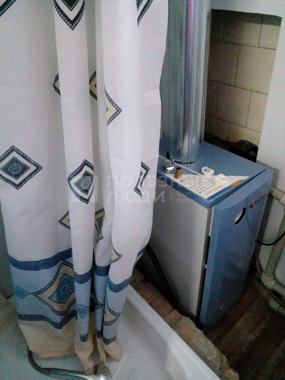 Фото недвижимости