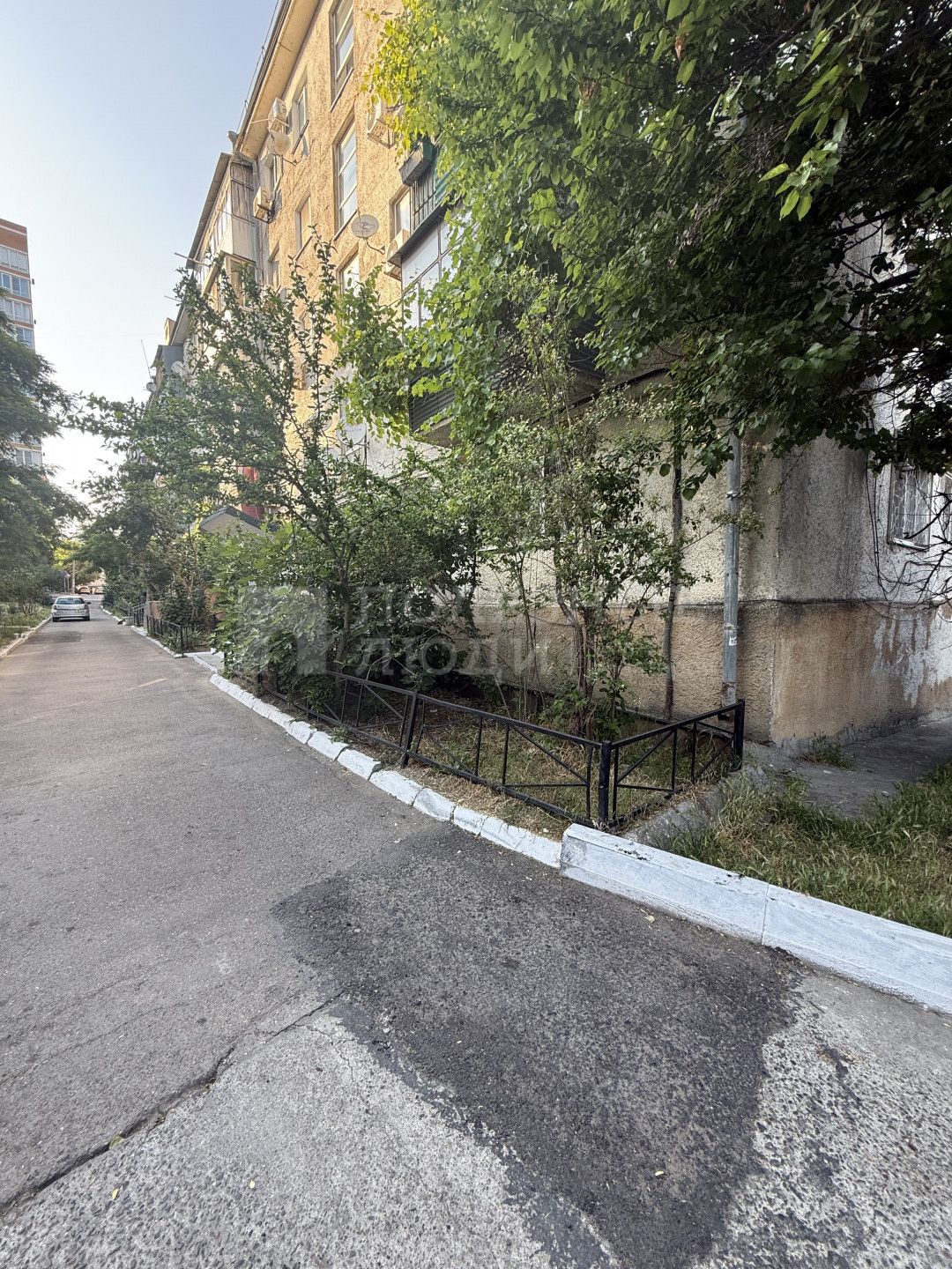 Фото недвижимости