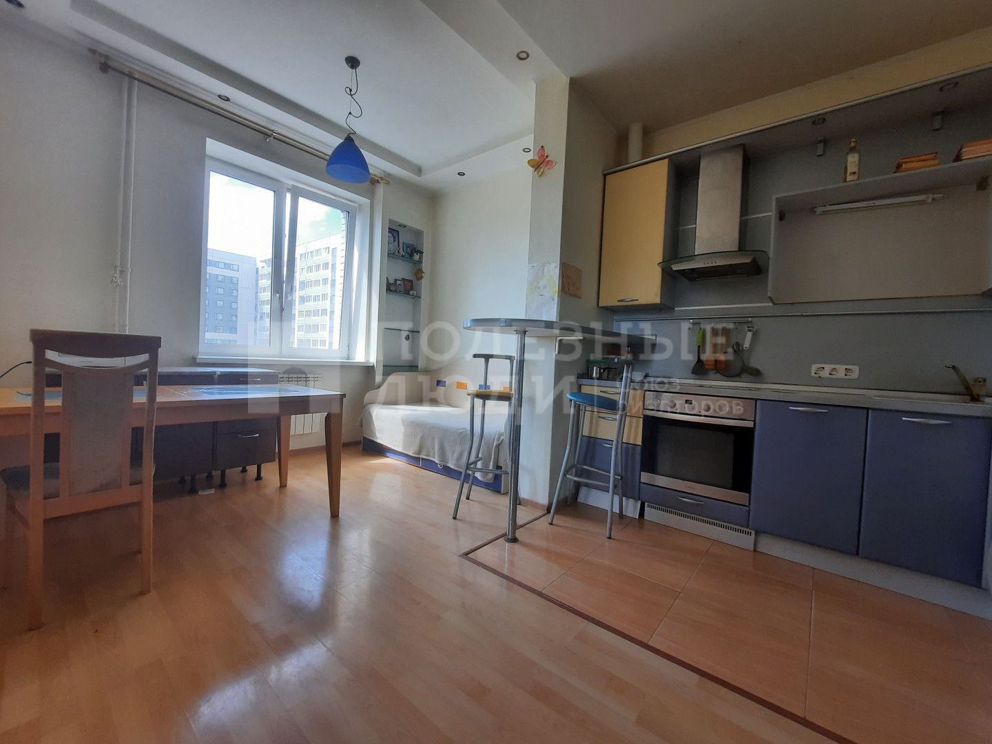 Фото недвижимости