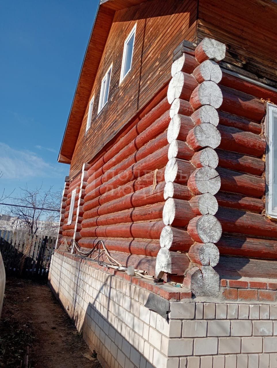 Фото недвижимости