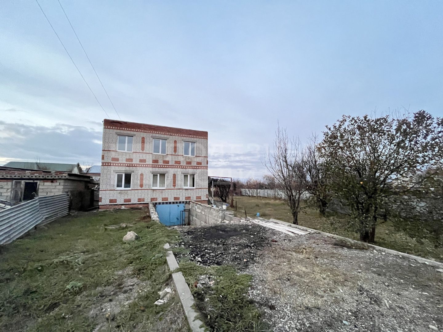 Фото недвижимости