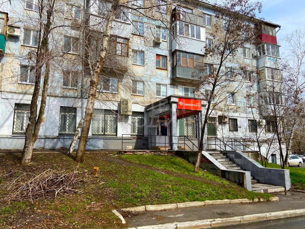 Фото недвижимости