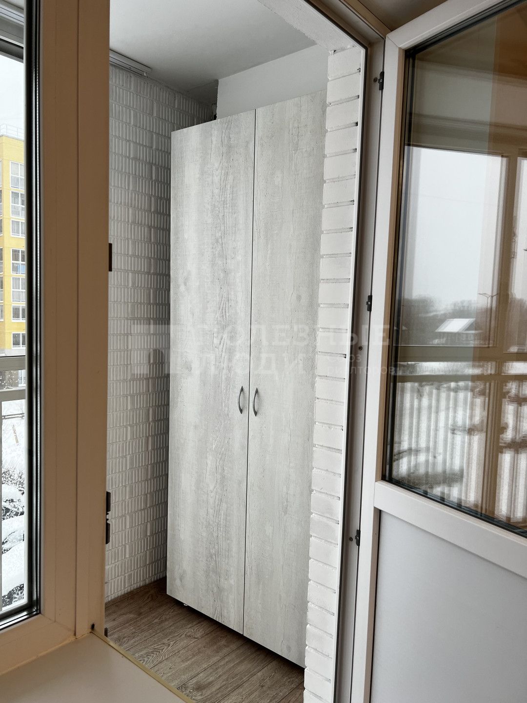 Фото недвижимости