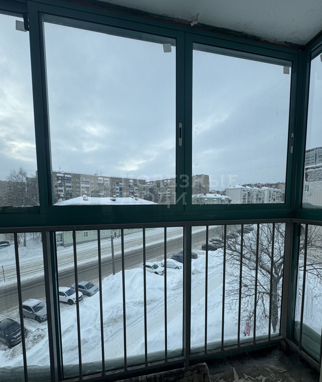 Фото недвижимости