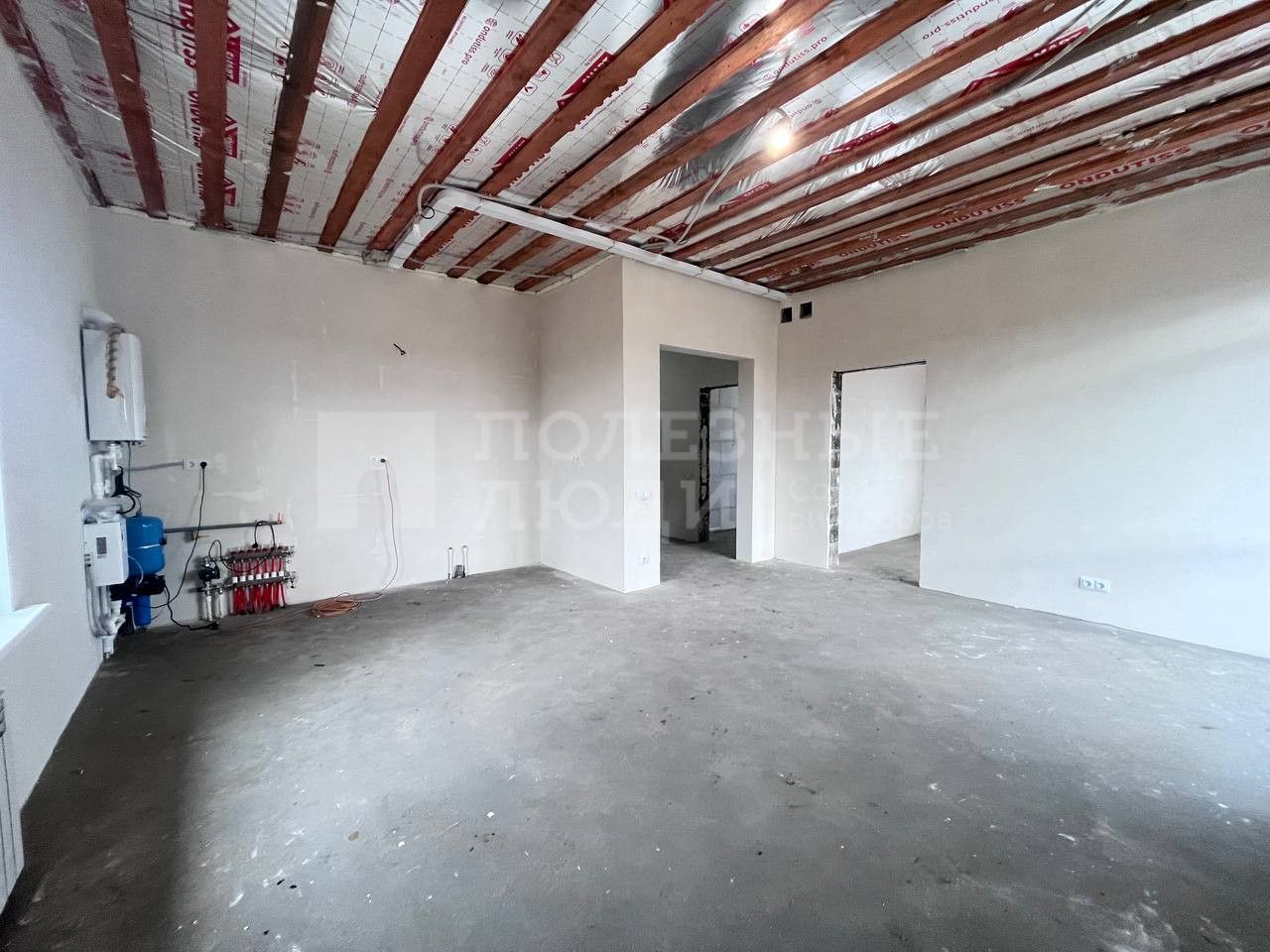 Фото недвижимости