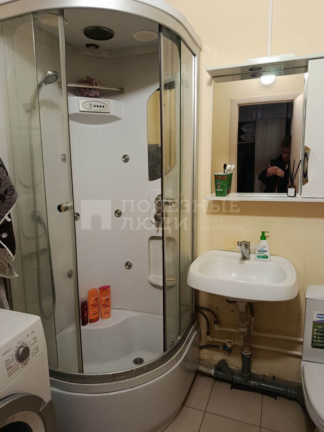 Фото недвижимости