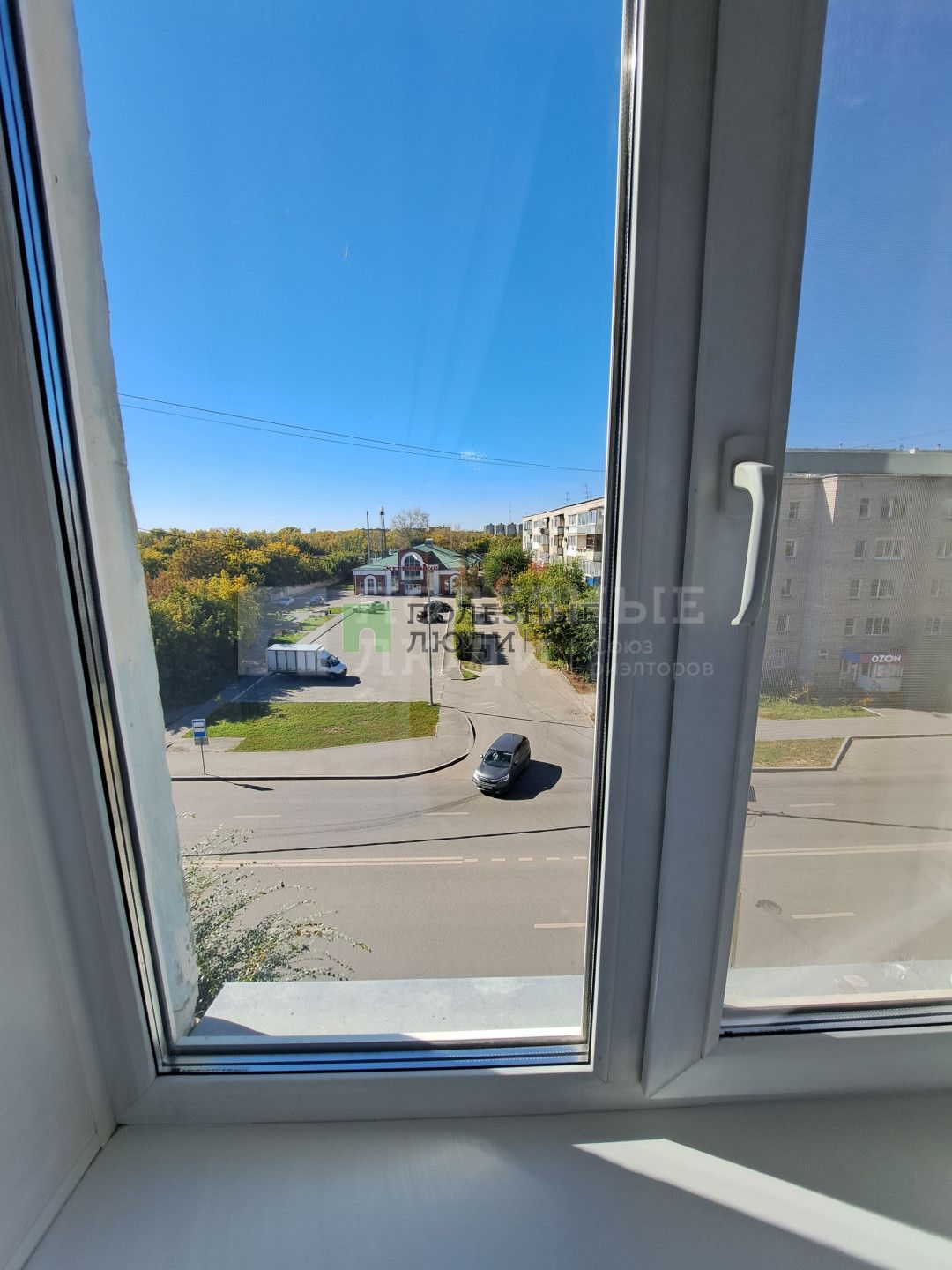 Фото недвижимости