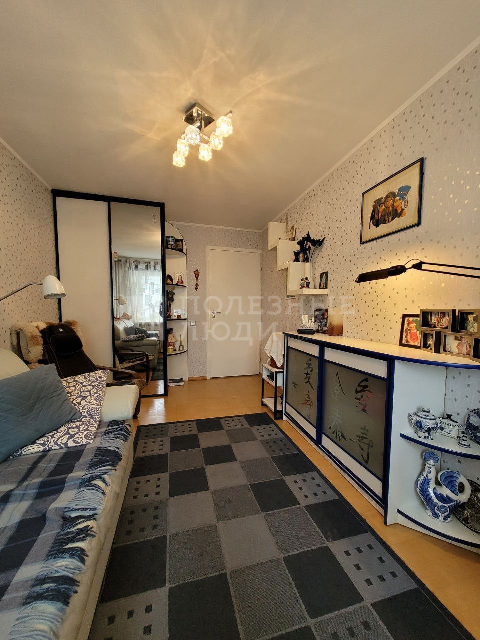 Фото недвижимости