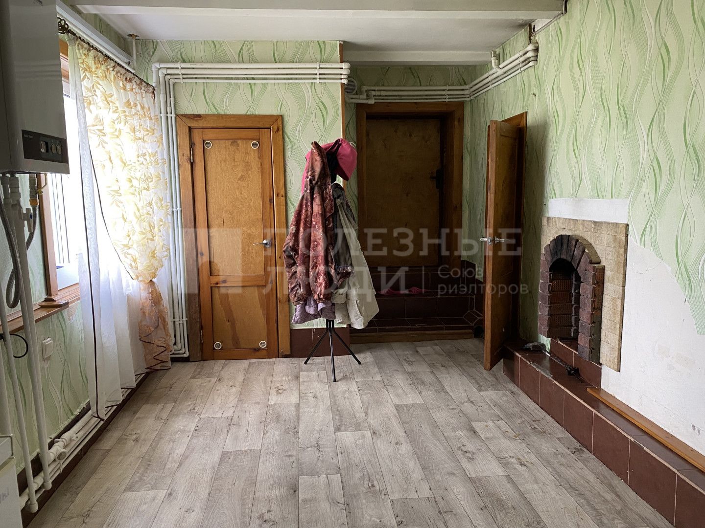 Фото недвижимости